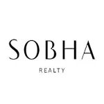 Sobha Realty