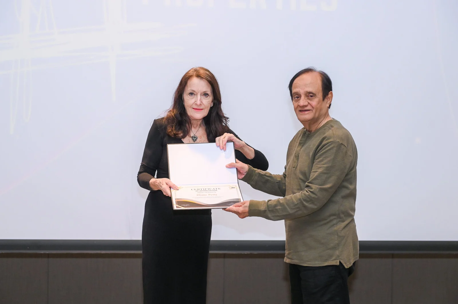 Award 5