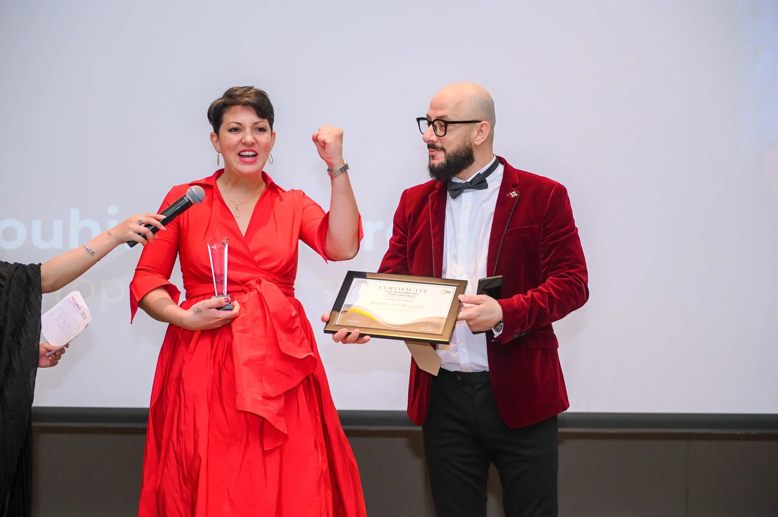 Award 3