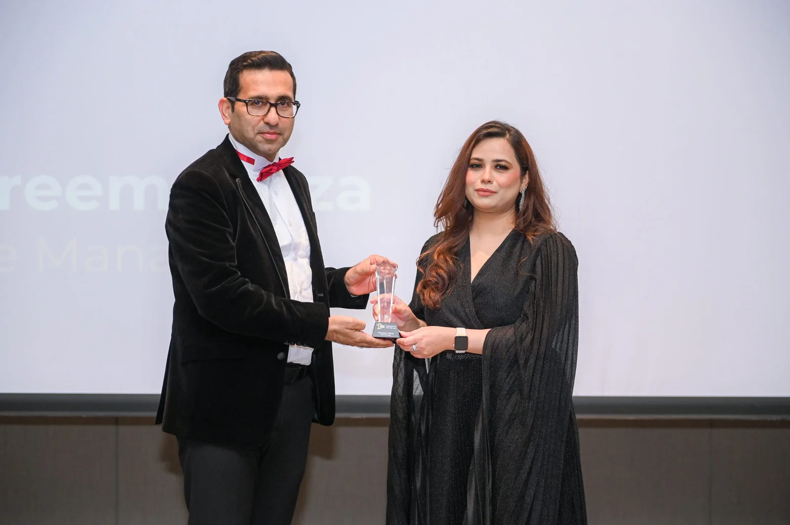 Award 4