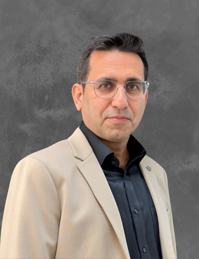 Abdul Razzaq