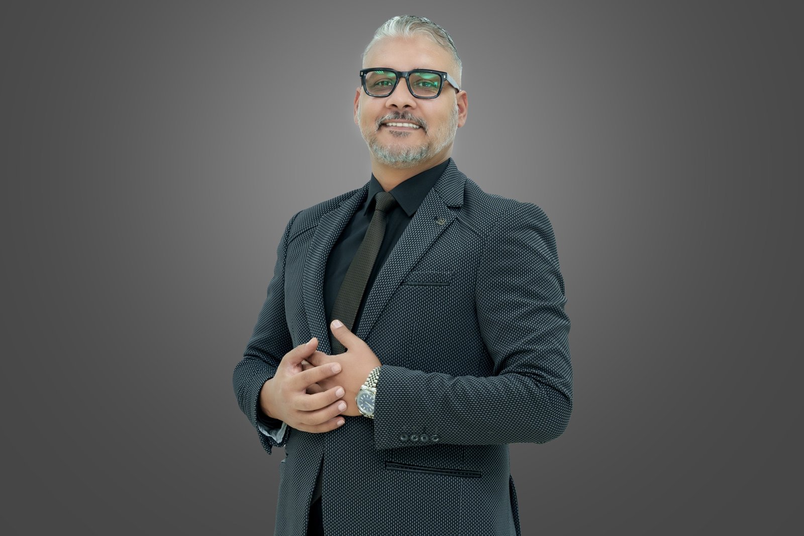 Yassine Riahi