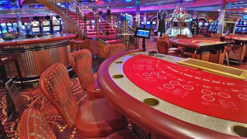 A look at royal sea casino